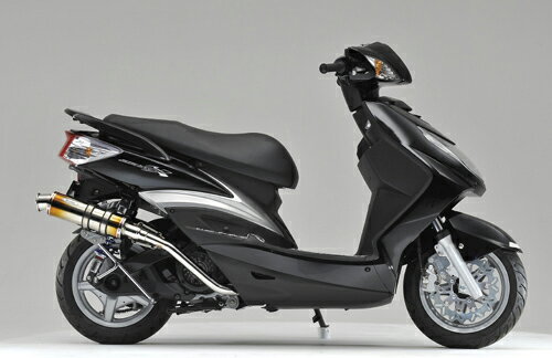 ڼʡۡ4stۡmini̵ۡۡRealizeBLINK TI ֥󥯡ڥʥXۡ͡314-011-01