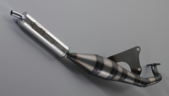 ڼʡۡ2stۡminiۡNR MAGICۡNRޥåBOOST ֡ȡڥСJOG 2ȥӥ