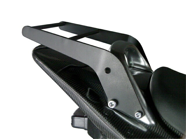 ڼʡۡڥۡCOERCEۥ ꥢꥢ ʥ֥åå CB1300SFSB 200320090-6-RC1113