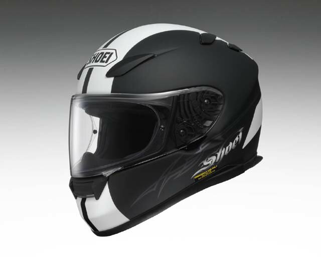 y\tIzyizyttFCXzywbgzyIzySHOEIzVEGC XR-1100 EL CAPITANy2010N8\z [02P26jul10]