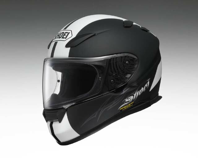 【SHOEI】【ショウエイ】【ヘルメット】【バイク用】XR-1100 EL CAPITAN【送料無料！】【取寄品】【フルフェイス】【ヘルメット】