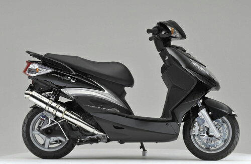 ڼʡۡ4stۡmini̵ۡۡRealizeEXIST SUS ƥ쥹ڥʥX()ۡ314-010-00