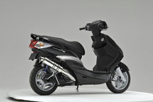 ڼʡۡ4stۡmini̵ۡۡRealizeEXIST SUS ƥ쥹ڥʥX()ۡ315-010-00