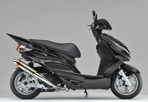 ڼʡۡ4stۡmini̵ۡۡRealizeEXIST TI 󡡡ڥʥX()ۡ315-010-01