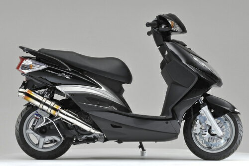 ڼʡۡ4stۡmini̵ۡۡRealizeEXIST TI 󡡡ڥʥX()ۡ314-010-01