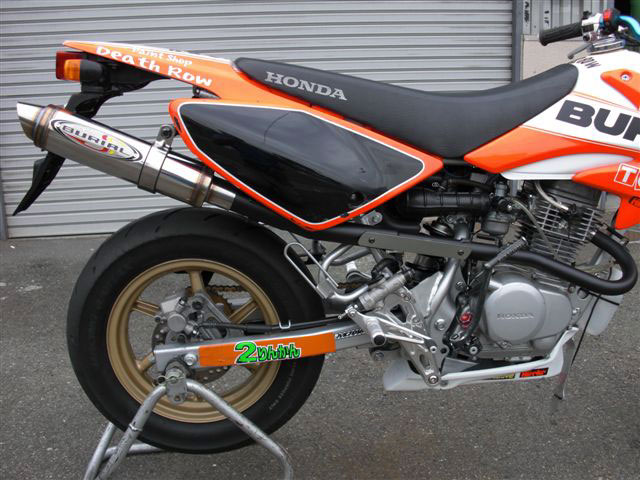 ڼʡۡڥ٥ꥢޥե顼̵ۡۡBURIALۡڥ٥ꥢۡڥޥե顼 GPM1ȥ꡼SPECޥե顼 XR100M H13-18-00ۢǼ3