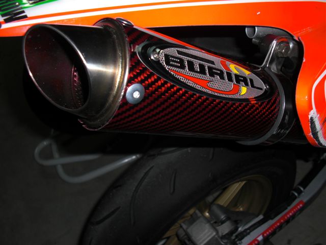 ڼʡۡڥ٥ꥢޥե顼̵ۡۡBURIALۡڥ٥ꥢۡڥޥե顼 GPM1Ver2ޥե顼 XR100M H13-21-00ۢǼ3