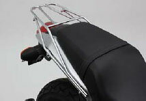 ڼʡۡHURRICANEۡڥۡڥϥꥱۥꥢꥢ VTR250(09FI)HA6487C