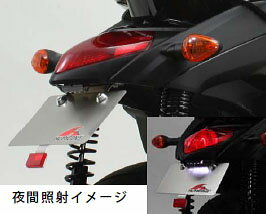 ڼʡۡHURRICANEۡڥۡڥϥꥱۥե쥹 kit եtype SHA6607