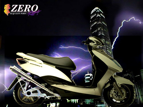 ڼʡۡڥե륨ۡڥ̵ۡۡZEROۥ졼󥰥ӥ  POWER LUXURY JAGUAR (㥬)ե륨 ʥ ɥ쥹