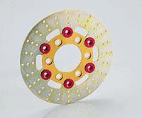 ڼʡۡkitacoۥ ǥ(10ۥ27FեKIT)500-1400700