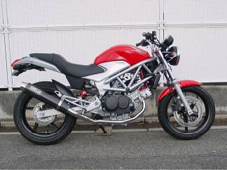 ڼʡۡڥޥե顼ۡڥե륨̵ۡWRS ֥륢륺ޥե顼 JMCA ե륨 VTR250 ƥ󡿥ܥSC1204JM