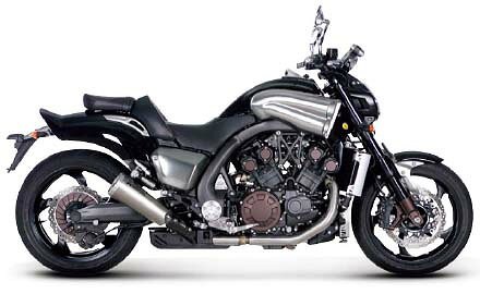 ڼʡۡJMCAۡڥܥȥ̵ۡۡAKRAPOVICۥݥӥå åץ 2ܽФ ѥޥե顼 V-MAX 09S-Y17SO1-HBAVJP