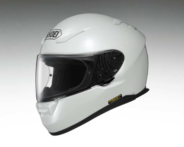 y\tIzyizyttFCXzywbgzyIzySHOEIzVEGC XR-1100y2010N7{z [02P26jul10]