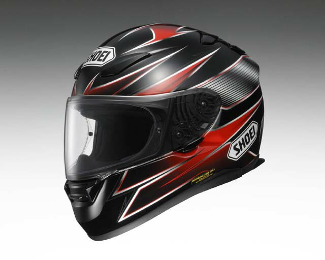 y\tIzyizyttFCXzywbgzyIzySHOEIzVEGC XR-1100 SEILONy2010N9{\z [02P26jul10]