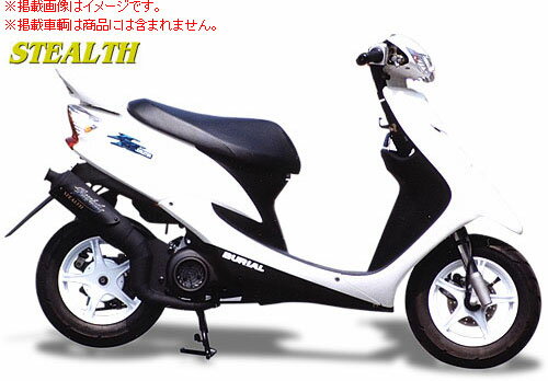 ڼʡۡڥ٥ꥢޥե顼̵ۡۡBURIALۡڥ٥ꥢۡڥޥե顼 ƥ륹 05-JOG-ZR Y05-02-00ۢǼ3