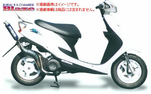 ڼʡۡڥ٥ꥢޥե顼̵ۡۡBURIALۡڥ٥ꥢۡڥޥե顼 ֥쥤С 05-JOG-ZR(СܥǥCꥢ̵ù)Ǽ3