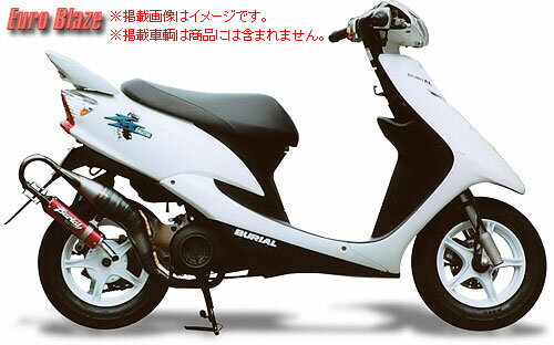 ڼʡۡڥ٥ꥢޥե顼̵ۡۡBURIALۡڥ٥ꥢۡڥޥե顼 桼֥쥤 05-JOG-ZR(СܥǥCꥢ̵ù)Ǽ3