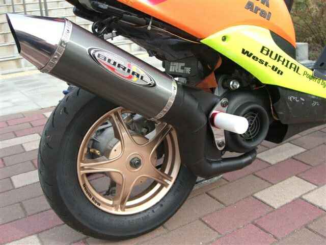 ڼʡۡڥ٥ꥢޥե顼̵ۡۡBURIALۡڥ٥ꥢۡڥޥե顼 ɥॹƥ󥬡 05-JOG-ZRǼ3