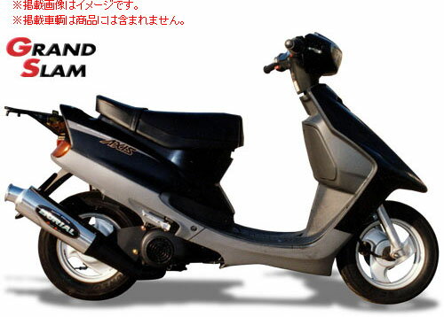 ڼʡۡڥ٥ꥢޥե顼̵ۡۡBURIALۡڥ٥ꥢۡڥޥե顼 ɥ JOG90AXIS90Ǽ3