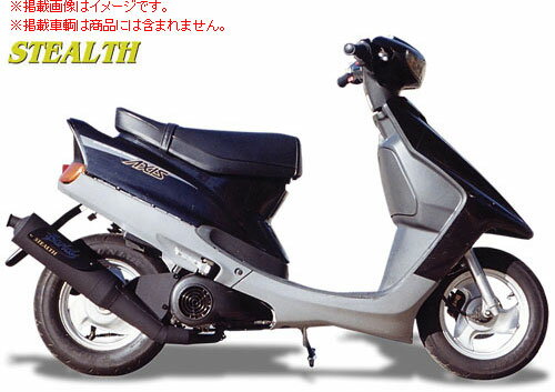 ڼʡۡڥ٥ꥢޥե顼̵ۡۡBURIALۡڥ٥ꥢۡڥޥե顼 ƥ륹 JOG90AXIS90Y06-02-00ۢǼ3