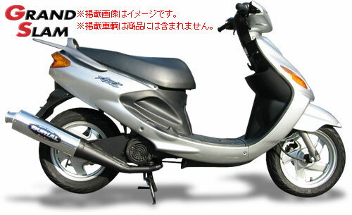 ڼʡۡڥ٥ꥢޥե顼̵ۡۡBURIALۡڥ٥ꥢۡڥޥե顼 ɥ ɥ100(С)Y07-01-00ۢǼ3