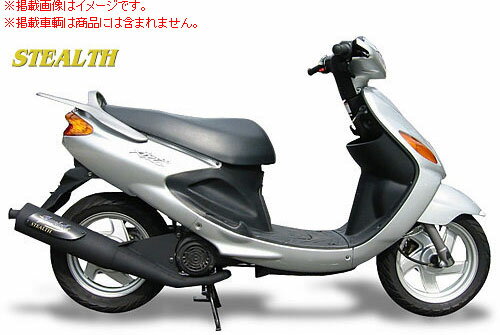 ڼʡۡڥ٥ꥢޥե顼̵ۡۡBURIALۡڥ٥ꥢۡڥޥե顼 ƥ륹 ɥ100 Y07-02-00ۢǼ3