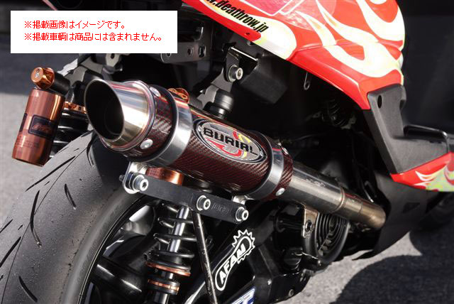 ڼʡۡڥ٥ꥢޥե顼̵ۡۡBURIALۡڥ٥ꥢۡڥޥե顼 GPСޡ3 ʥX Y17-18-00ۢǼ3