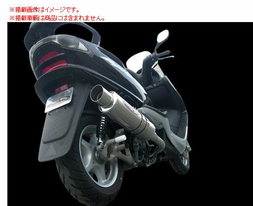 ڼʡۡڥ٥ꥢޥե顼̵ۡۡBURIALۡڥ٥ꥢۡڥޥե顼 ᥿ϥ֥åɡɥå ޥ125Ǽ3