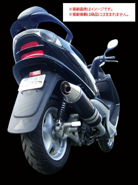 ڼʡۡڥ٥ꥢޥե顼̵ۡۡBURIALۡڥ٥ꥢۡڥޥե顼 ᥿ϥ֥åɡƥ󥬡 ޥ125Ǽ3