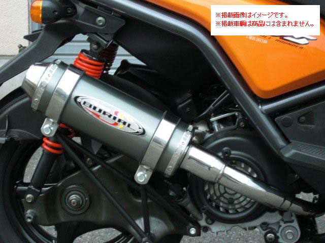 ڼʡۡڥ٥ꥢޥե顼̵ۡۡBURIALۡڥ٥ꥢۡڥޥե顼 ƥåȥޥե顼 BWS125Ǽ3