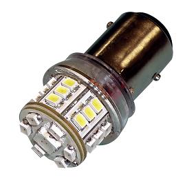 【SUZUKI】【スズキ】【VALENTI】LED バルブ BAY15D 270度回転 ADDRESS V125S アドレスV125S【0000T-B13W1-P7C】【取寄品】【カスタム】【オートリメッサ】【カスタム】