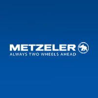 【バイク用】【タイヤ】【METZELER】ROADTEC Z8 INTERACT 190/50ZR17MC 73W R TL【600】【送料無料！】【取寄品】【グリップ】【ホイール】【メッツラー】【カスタム】