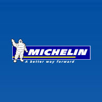 【バイク用】【タイヤ】【MICHELIN】PILOT ACTIV V 140/80-17MC 69V R TL【028480】