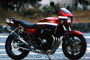 【COLORS】【STRIKER】【マフラー】【バ
