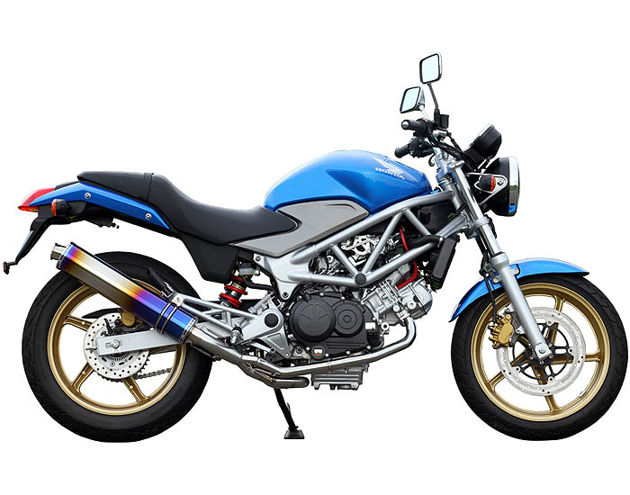 ڼʡۡHONDAۡڥۥۡ߸ͭꡡñꥸʥVTR250 ޥե顼 ƥ쥹 DB80003-HV1-11