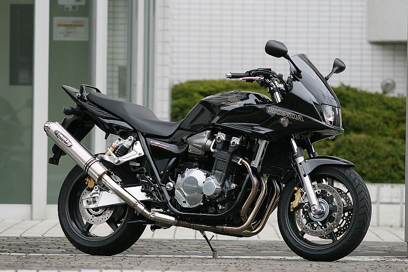 ڼʡۡڥåץ̵ۡۡSTRIKERۡCOLORSۥȥ饤 ȥ꡼ȥ󥻥ץ åץ 08- CB1300SFSB(ABS)