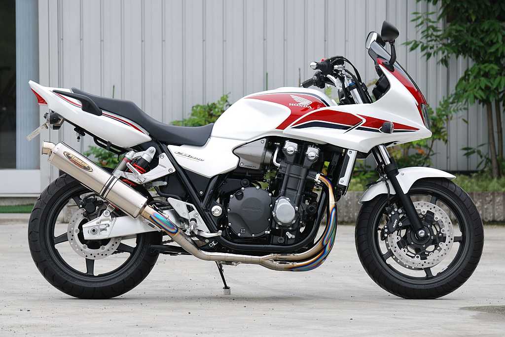 ڼʡۡڥե륨ȡ̵ۡۡSTRIKERۡCOLORSۥȥ饤 ȥ꡼ȥ󥻥ץ ե륨 08-10 CB1300SFSB(ABS)