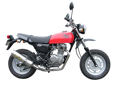 ڼʡۡڥե륨ۡڥ̵ۡۡENDURANCEۥǥ hi-POWER SILENT ޥե顼 Ape100  BC-HC07 2008ǯ8ޤǡE08180-KRL-A02