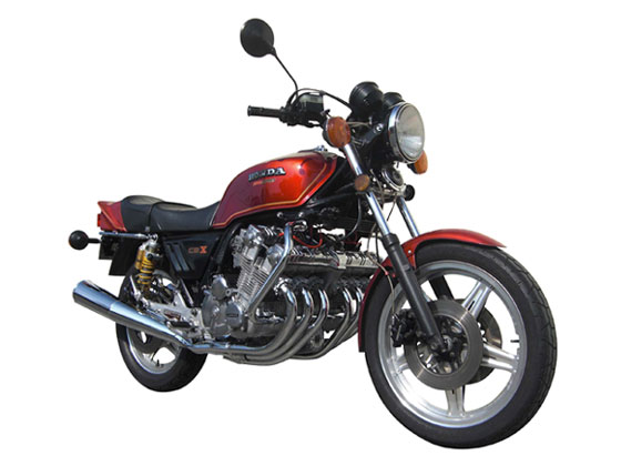ڼʡۡڥե륨ۡڥ̵ۡۡENDURANCEۥǥ ץꥫޥե顼ե륻å CBX1000