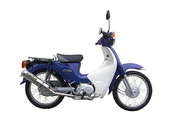 ڼʡۡڥե륨ۡڥ̵ۡۡENDURANCEۥǥ hi-POWER SILENT ޥե顼 ѡ110E08180-KWV-A01