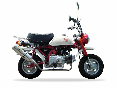 ڼʡۡڥե륨ۡڥ̵ۡۡENDURANCEۥǥ hi-POWER SILENT ޥե顼 Monkey 󥭡 JBH-AB27 FIǥE0918-GFL-A02