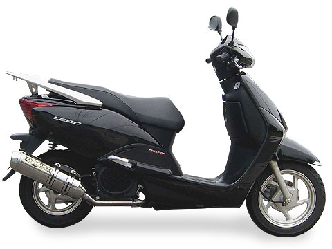 ڼʡۡڥե륨ۡڥ̵ۡۡENDURANCEۥǥ hi-POWER SILENT ޥե顼 LEAD110 ꡼110 EBJ-JF19E08180-GFM-A01