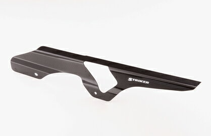 ڼʡۡڥ顼ۡڥȥ饤ۡCOLORSSTRIKER ǥ ܥ󥫥С HONDA CB1300SFSB 03-07SAD-CC53C