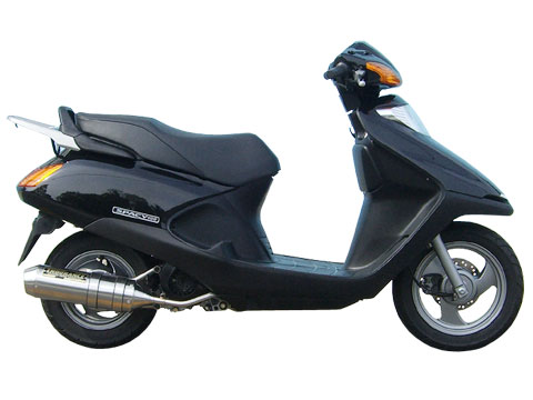 ڼʡۡڥե륨ۡڥ̵ۡۡENDURANCEۥǥ hi-POWER SILENT ޥե顼 SPACY100 ڥ BC-JF13E08180-GCC-A01