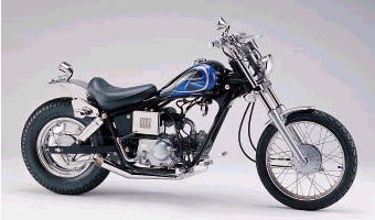 【HURRICANE】【ハリケーン】【バイク用】SS-1 スラッシュカットマフラー マグナ…...:hatoya:10013488