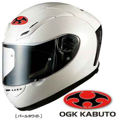 ڼʡۡڥۡڥإåȡ̵ۡۡOGK KABUTOۡڥ֥ȡۥإå FF-5V