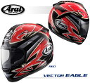 ARAIۡڥեեإåȡ̵ۡۥ饤إå(...