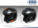 ڼʡۡSHOEIۡڥ祦ۡڥإåȡ̵ۡۡSHOEIۥ祦إåȡJ-FORCE 3 LUBLA -ե꡼ ֥