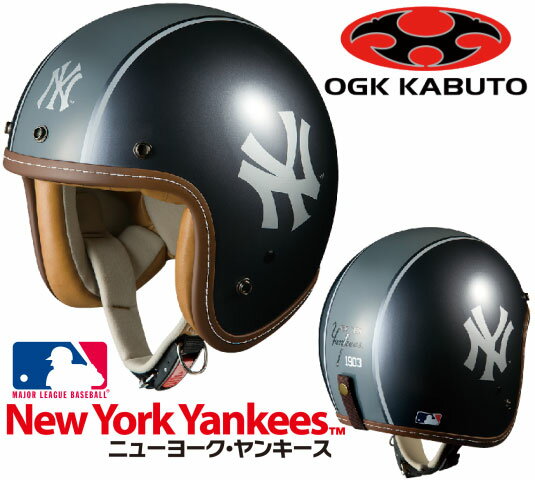 ڼʡۡڥåȥإåȡۡ꡼ۡOGK KABUTOۡڥ֥ȡۥإå ᥸㡼꡼ ˥塼衼 󥭡 ML-J1
